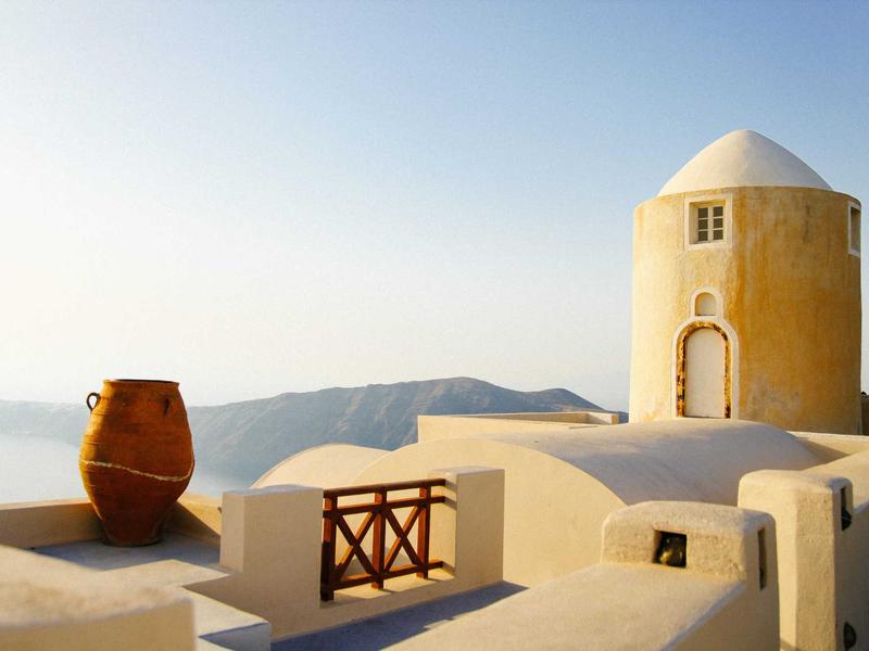 sudoku difficulty levels screenshot 1