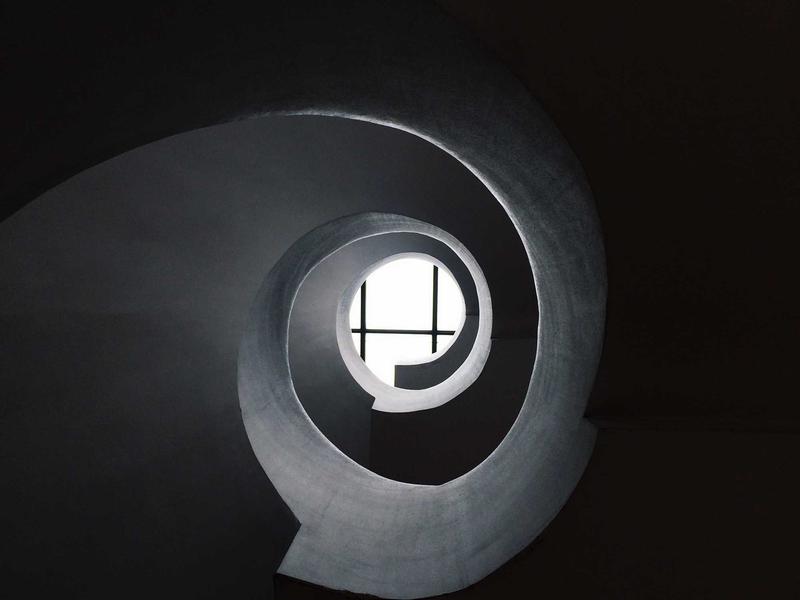 sudoku skill improvement screenshot 6