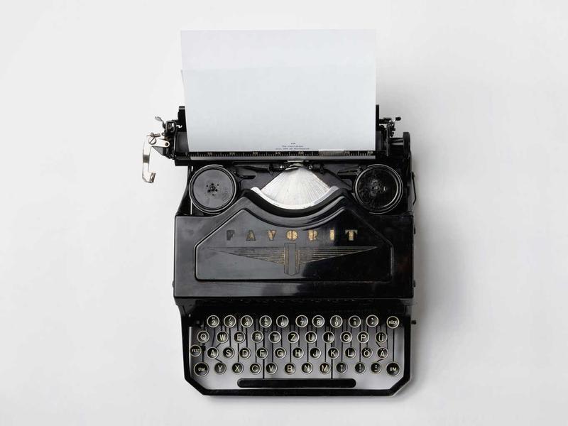 sudoku skill improvement