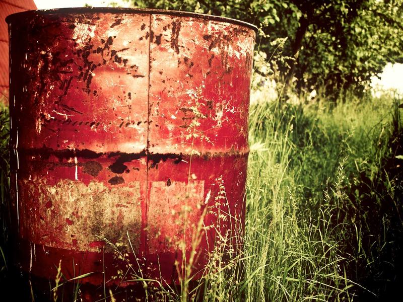 sudoku skill improvement screenshot 2